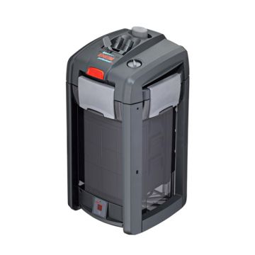 Eheim filtre pro 4+ 350 T
