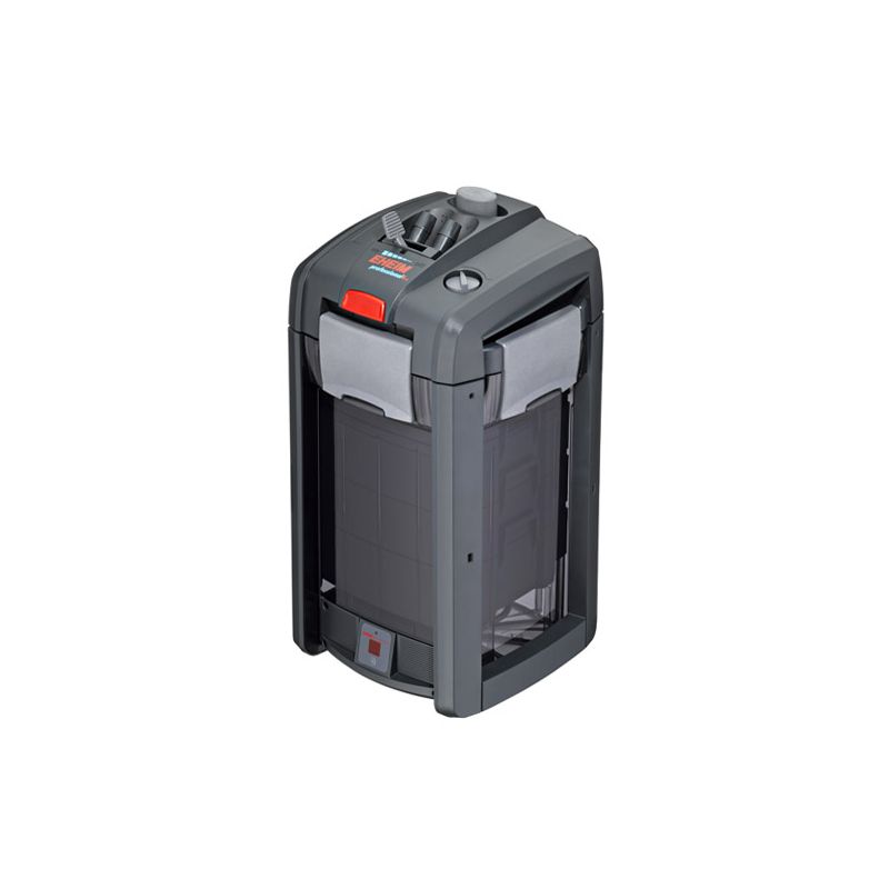 Eheim filtre pro 4+ 350 T
