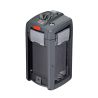 Eheim filtre pro 4+ 350 T