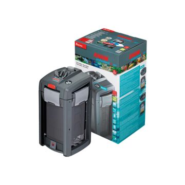 Eheim filtre pro 4+ 350 T