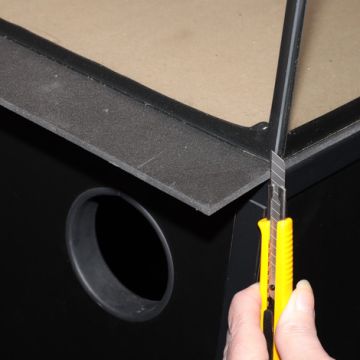 JBL Aquapad 60 x 30cm