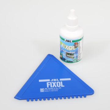 JBL FIXOL 50ml set