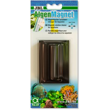 JBL AlgueMagnet pour du verre de 15mm 