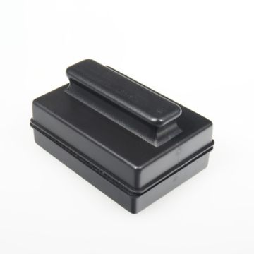 JBL AlgueMagnet pour du verre de 15mm