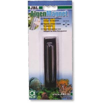 JBL AlgueMagnet pour du verre de 10mm 