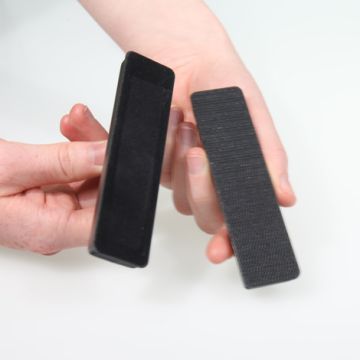 JBL AlgueMagnet pour du verre de 10mm