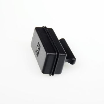 JBL AlgueMagnet pour du verre de 6mm