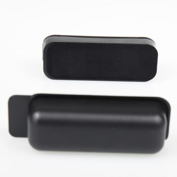 JBL Floaty 2 pour vitre de 15mm aimant nettoyeur de vitres flottant pour aquariums