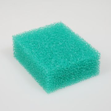 JBL Spongi éponge de nettoyage pour aquarium et terrarium