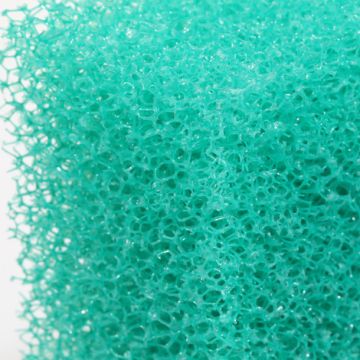 JBL Spongi éponge de nettoyage pour aquarium et terrarium