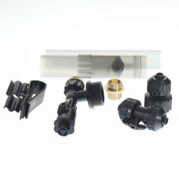 JBL Aqua In-Out, kit complet