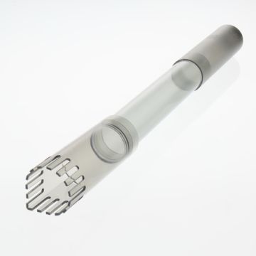 JBL Aqua In-Out, kit complet 