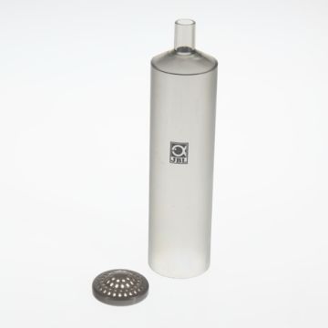 JBL Aqua In-Out, kit complet