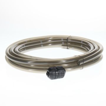 JBL Aqua In-Out, extension