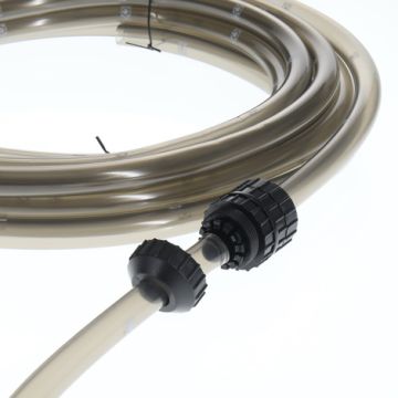 JBL Aqua In-Out, extension