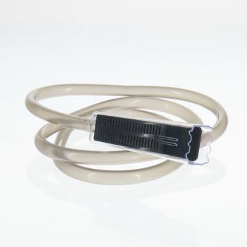 JBL AquaEx Set 10-35 NANO