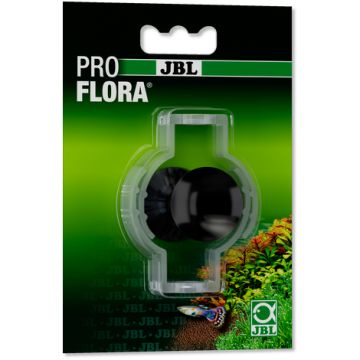 JBL Ventouse à clip 37 mm