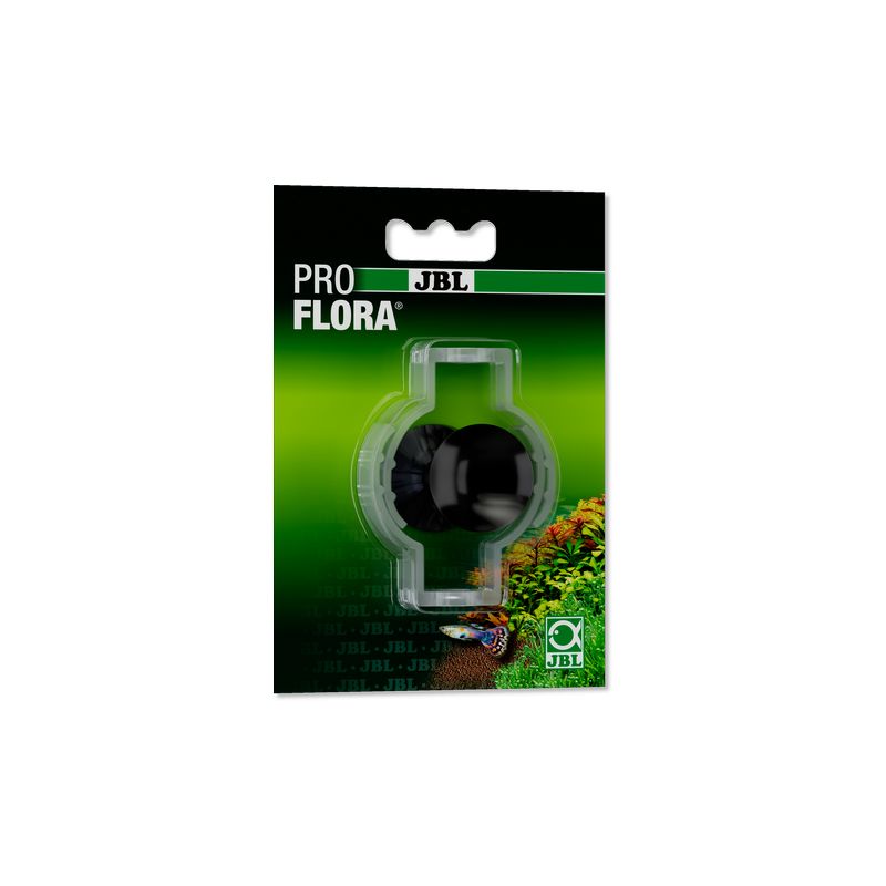 JBL Ventouse à clip 37 mm