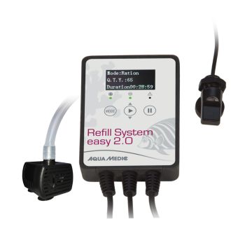 AquaMedic Refill System Easy 2.0