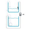 AquaMedic Refill System Easy 2.0