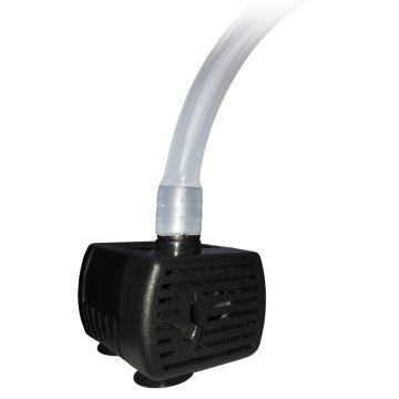 AquaMedic Refill System Easy 2.0