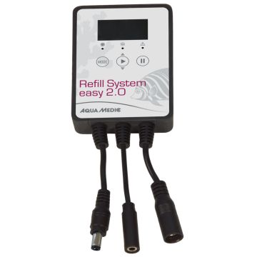 AquaMedic Refill System Easy 2.0