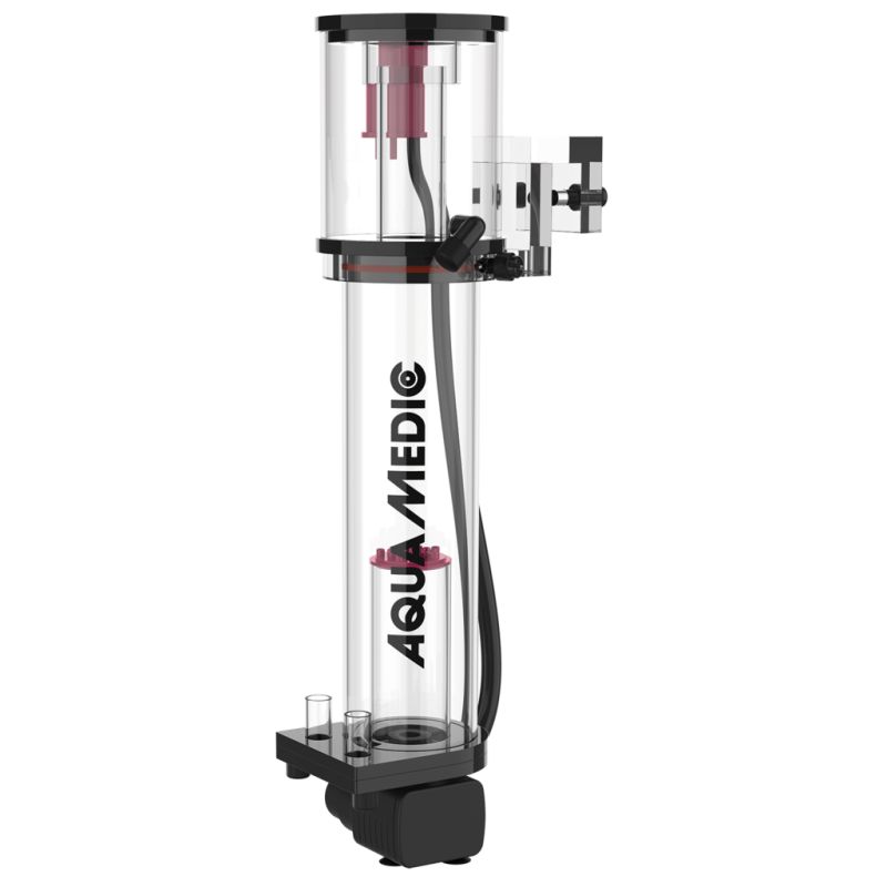 AquaMedic écumeur EVO 101 pour 