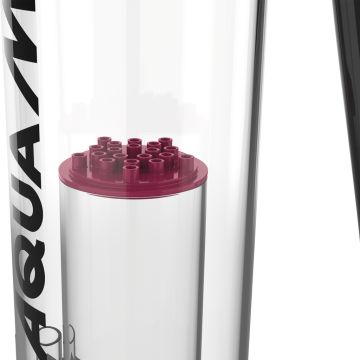 AquaMedic écumeur EVO 101 pour 100 litres d'eau de mer