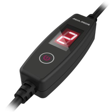 AquaMedic écumeur EVO 101 pour 
