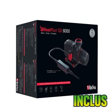 Reefer MAX Peninsula 350 G3