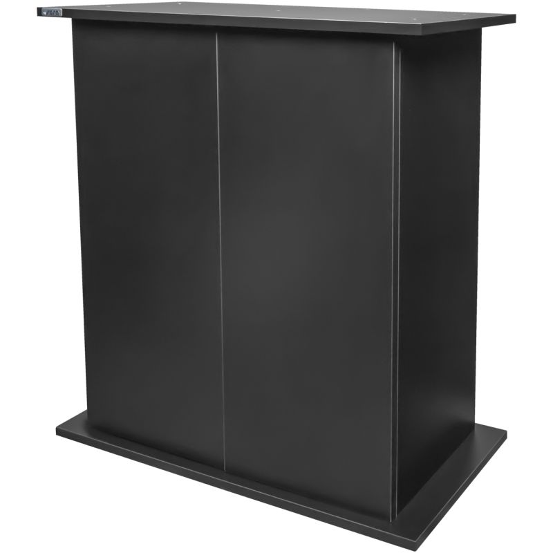 sera Meuble Aquatank hauteur 90cm