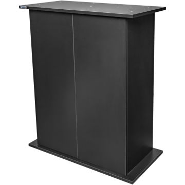 sera Meuble Aquatank hauteur 100cm