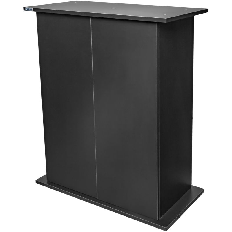 sera Meuble Aquatank hauteur 100cm