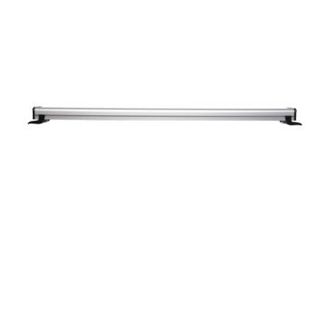 Sera Light Set - Fixture Silver  1 ou 2 LED pour Aquatank