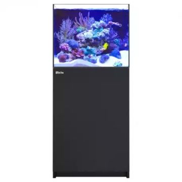 Red Sea aquarium Reefer™ 200 G2 - Noir