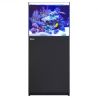 Red Sea aquarium Reefer™ 200 G2 - Noir