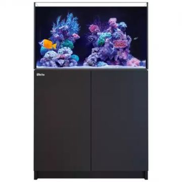 Red Sea aquarium Reefer™ 250 G2+ - Noir 