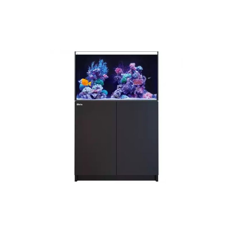 Red Sea aquarium Reefer™ 250 G2+ - Noir 