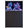 Red Sea aquarium Reefer™ 250 G2 - Noir