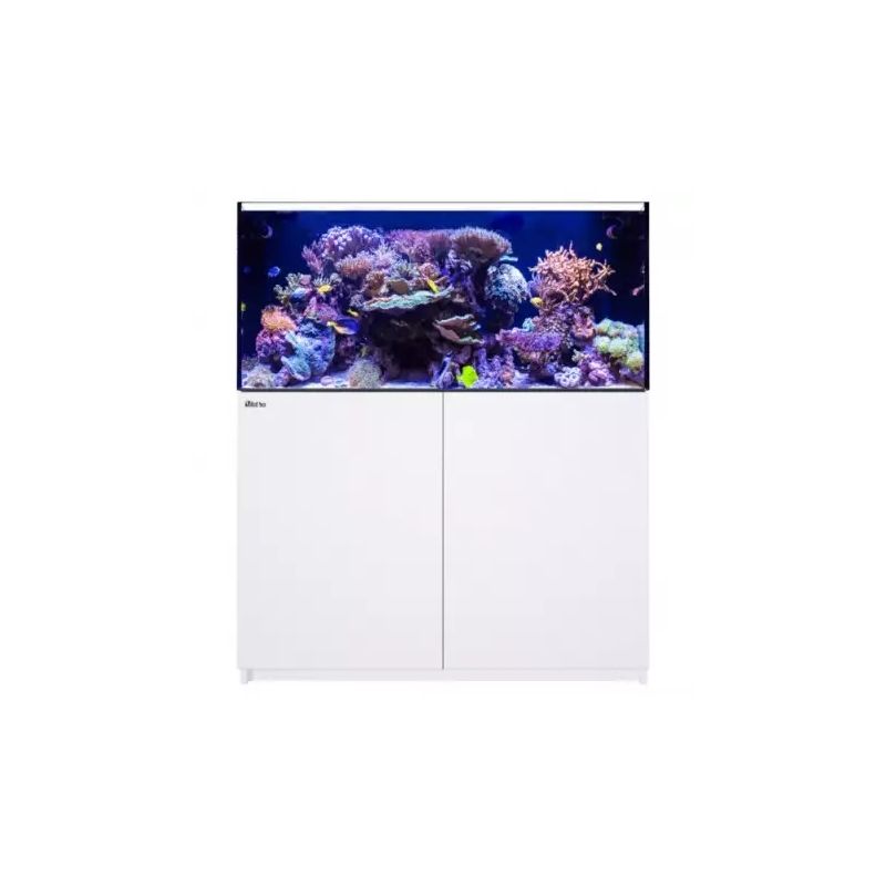 Red Sea aquarium Reefer™ 425 G2 - Blanc