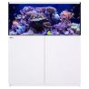 Red Sea aquarium Reefer™ 425 G2+ - Blanc 