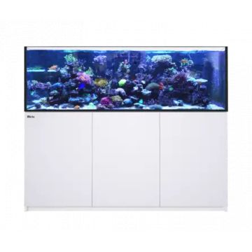 Red Sea aquarium Reefer™ 750 G2+ - Blanc 