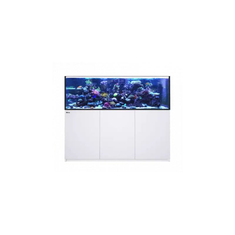 Red Sea aquarium Reefer™ 750 G2+ - Blanc 
