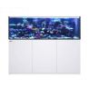 Red Sea aquarium Reefer™ 750 G2+ - Blanc 