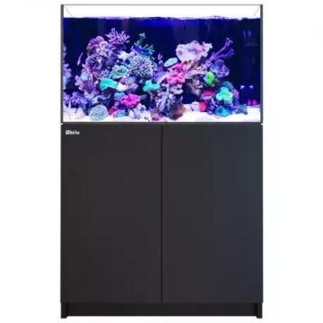 Red Sea aquarium Reefer™ 300 G2+ - Noir