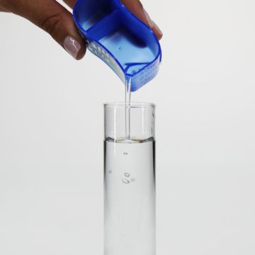 JBL Denitrol 100 ml pour 250  litres