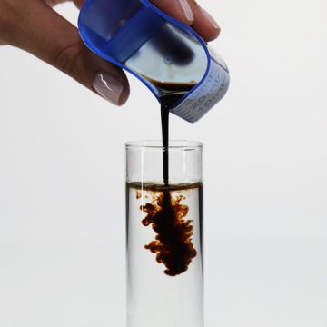 JBL Tropol 100ml pour 400l