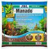 JBL Manado 3 litres