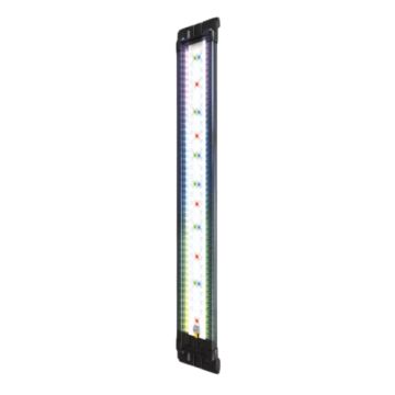 Juwel HeliaLux Spectrum 550    27 Watt