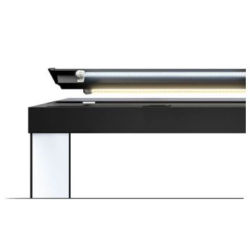 Juwel multilux LED 55 CM pour Trigon 350 2x10w